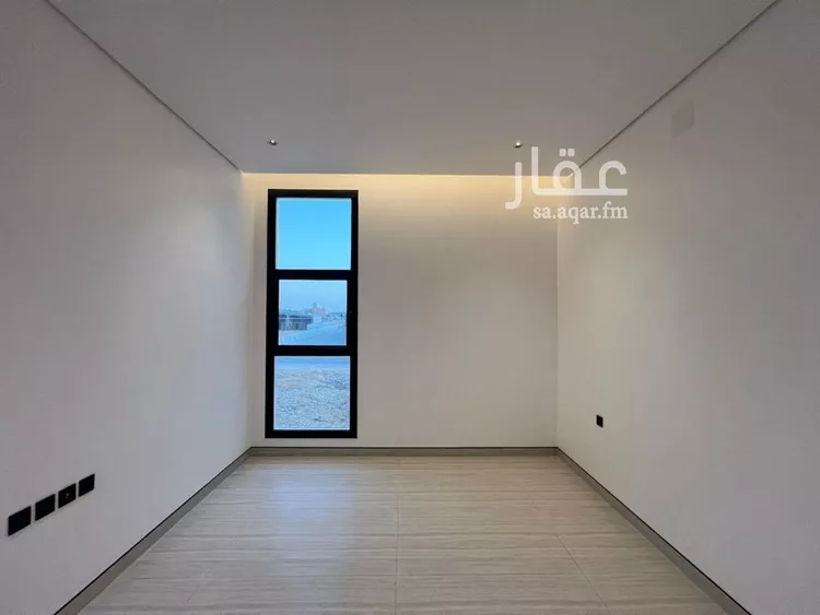دور للبيع في شارع أحمد بن عبدالله العجلي, حي العارض, مدينة الرياض, منطقة الرياض 11
