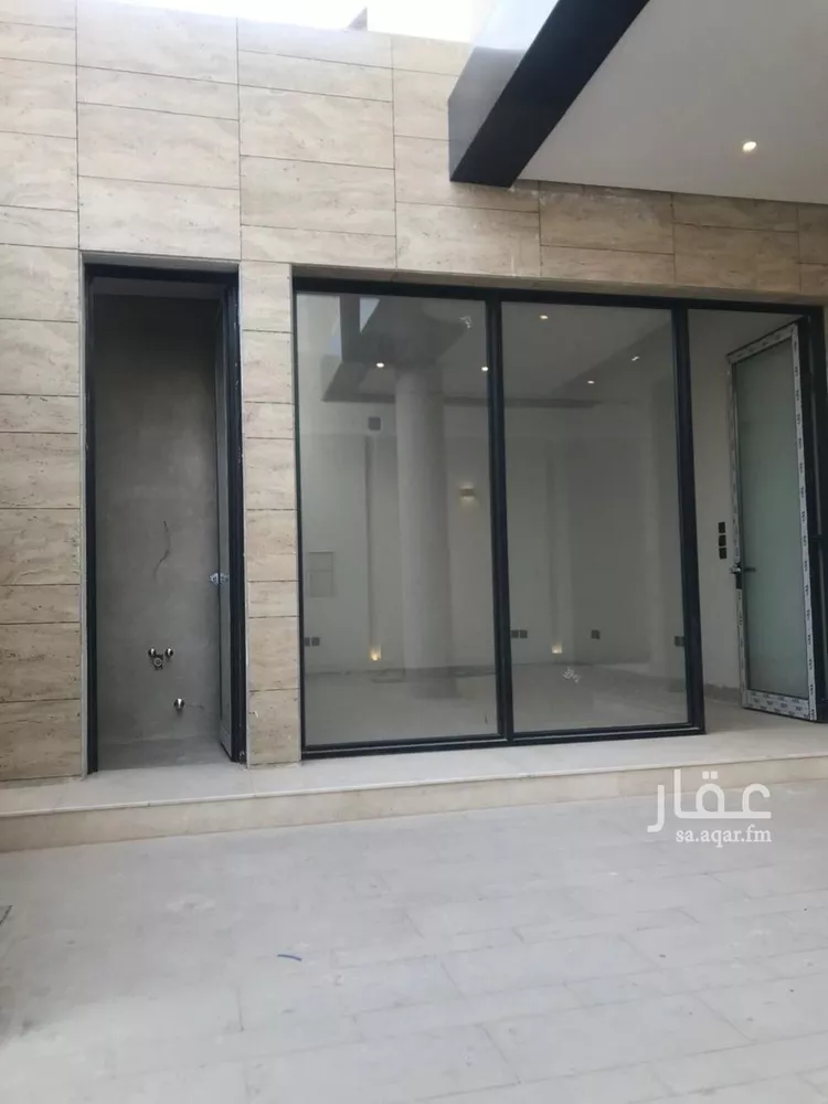 فيلا للبيع في شارع رقم 298, حي الياسمين, مدينة الرياض, منطقة الرياض صورة 5