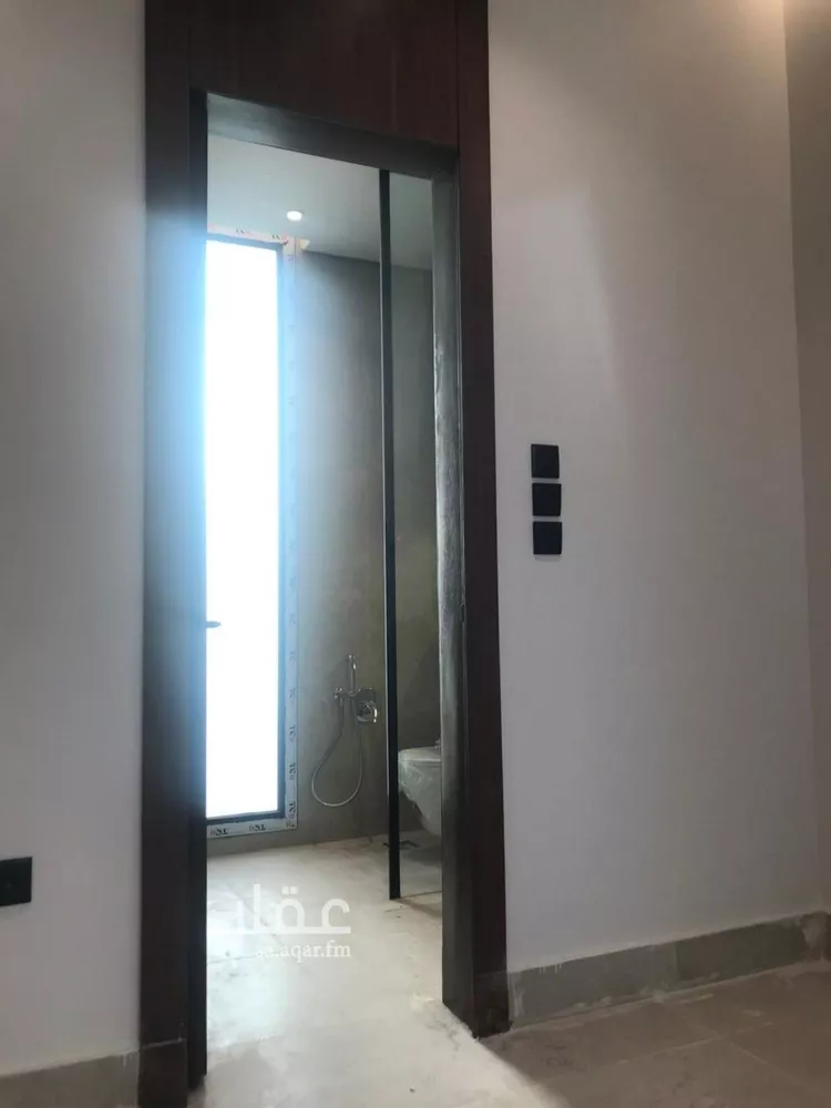 فيلا للبيع في شارع رقم 298, حي الياسمين, مدينة الرياض, منطقة الرياض 7