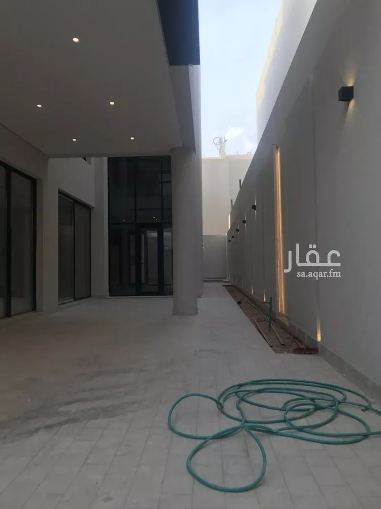 فيلا للبيع في شارع رقم 298, حي الياسمين, مدينة الرياض, منطقة الرياض 12