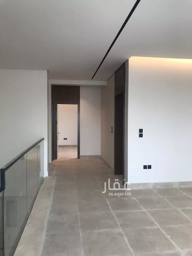 فيلا للبيع في شارع رقم 298, حي الياسمين, مدينة الرياض, منطقة الرياض 17
