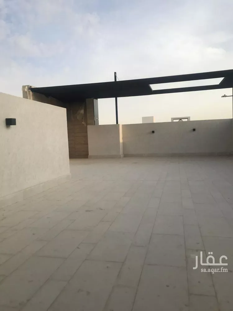 فيلا للبيع في شارع رقم 298, حي الياسمين, مدينة الرياض, منطقة الرياض 25