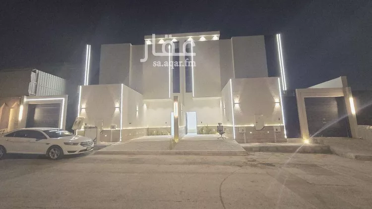 شقة للبيع في شارع ممر41, حي الشفاء, مدينة الرياض, منطقة الرياض