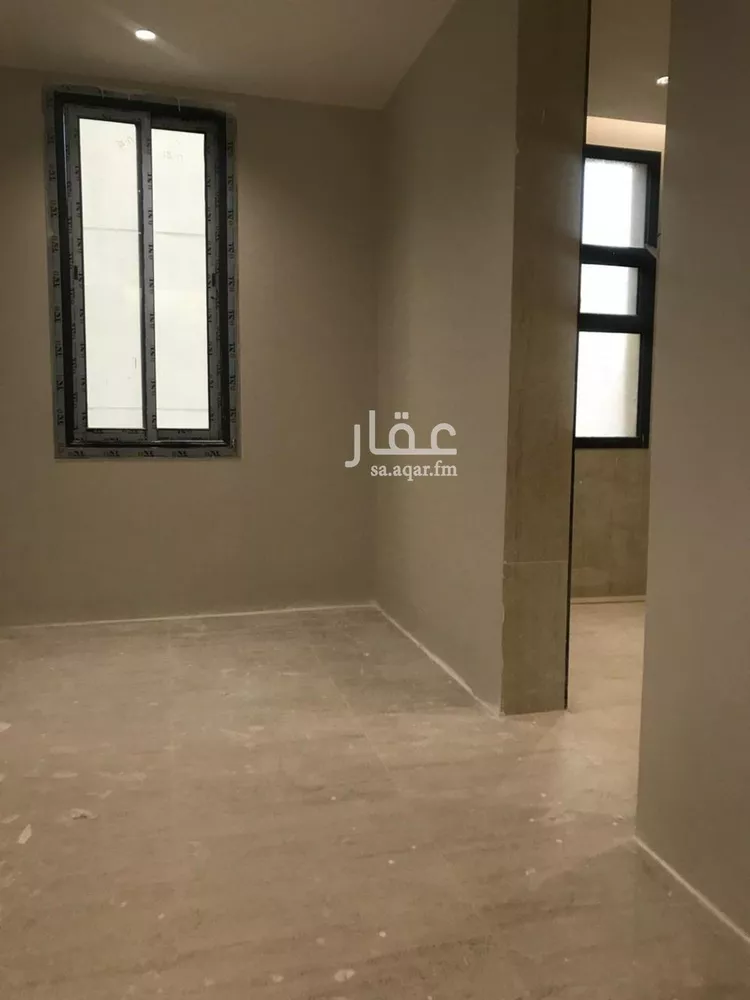 فيلا للبيع في شارع ابن أبي عذيبة, حي القيروان, مدينة الرياض, منطقة الرياض 11