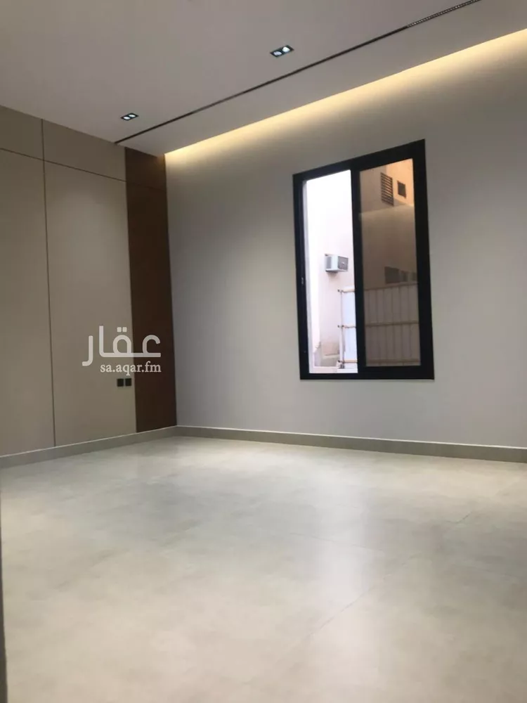 شقة للبيع في شارع الجوز, حي ظهرة لبن, مدينة الرياض, منطقة الرياض 16