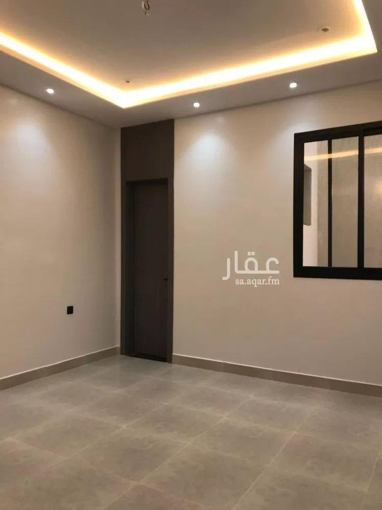دور للبيع في شارع أحمد بن محمد الشغري, حي طويق, مدينة الرياض, منطقة الرياض 13