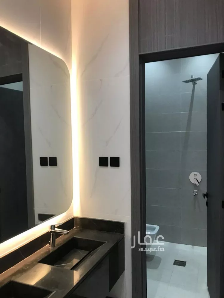 شقة للبيع في شارع أحمد بن محمد الشغري, حي طويق, مدينة الرياض, منطقة الرياض 10