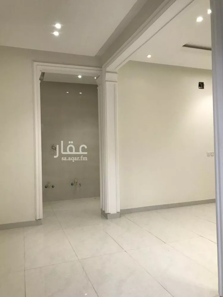 فيلا للبيع في شارع طلال بن جبر, حي النهضة, مدينة الرياض, منطقة الرياض 21