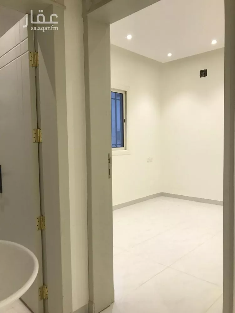 فيلا للبيع في شارع طلال بن جبر, حي النهضة, مدينة الرياض, منطقة الرياض 29