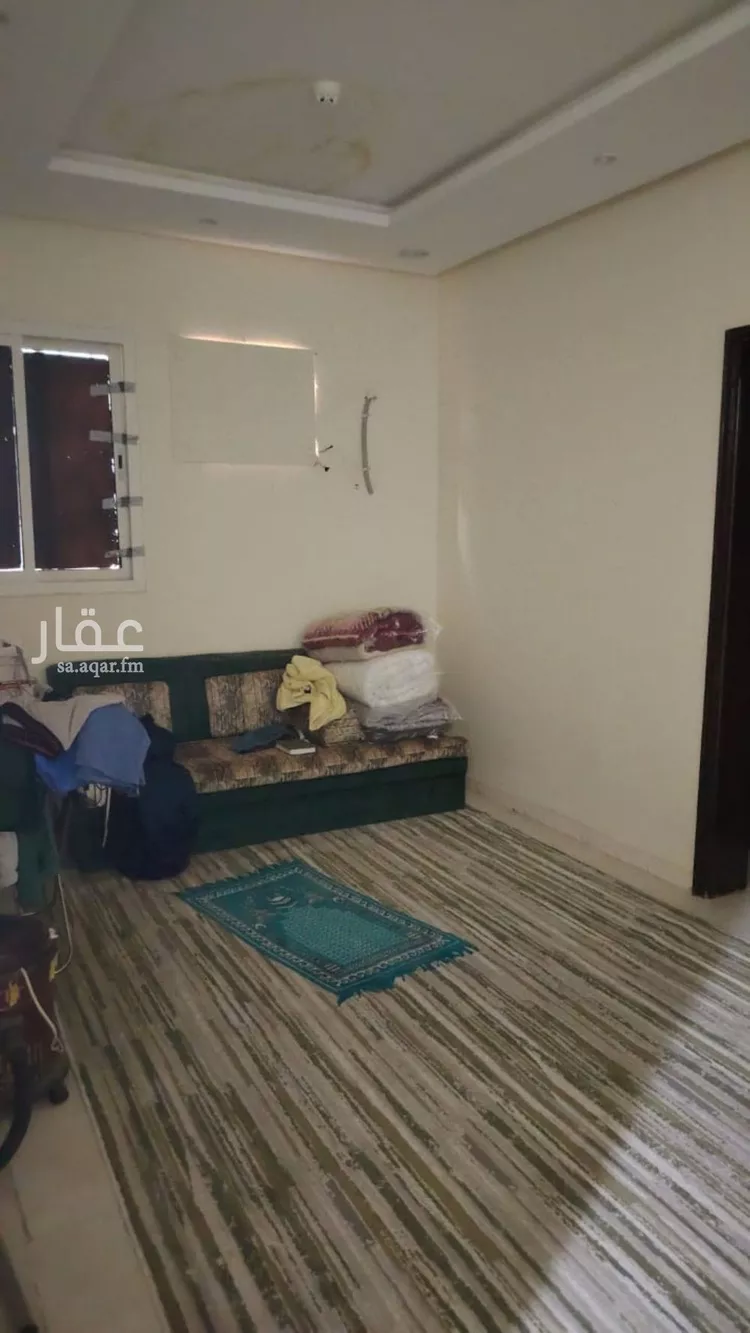 شقة للبيع في شارع الميناء, حي النظيم, مدينة الرياض, منطقة الرياض صورة 2