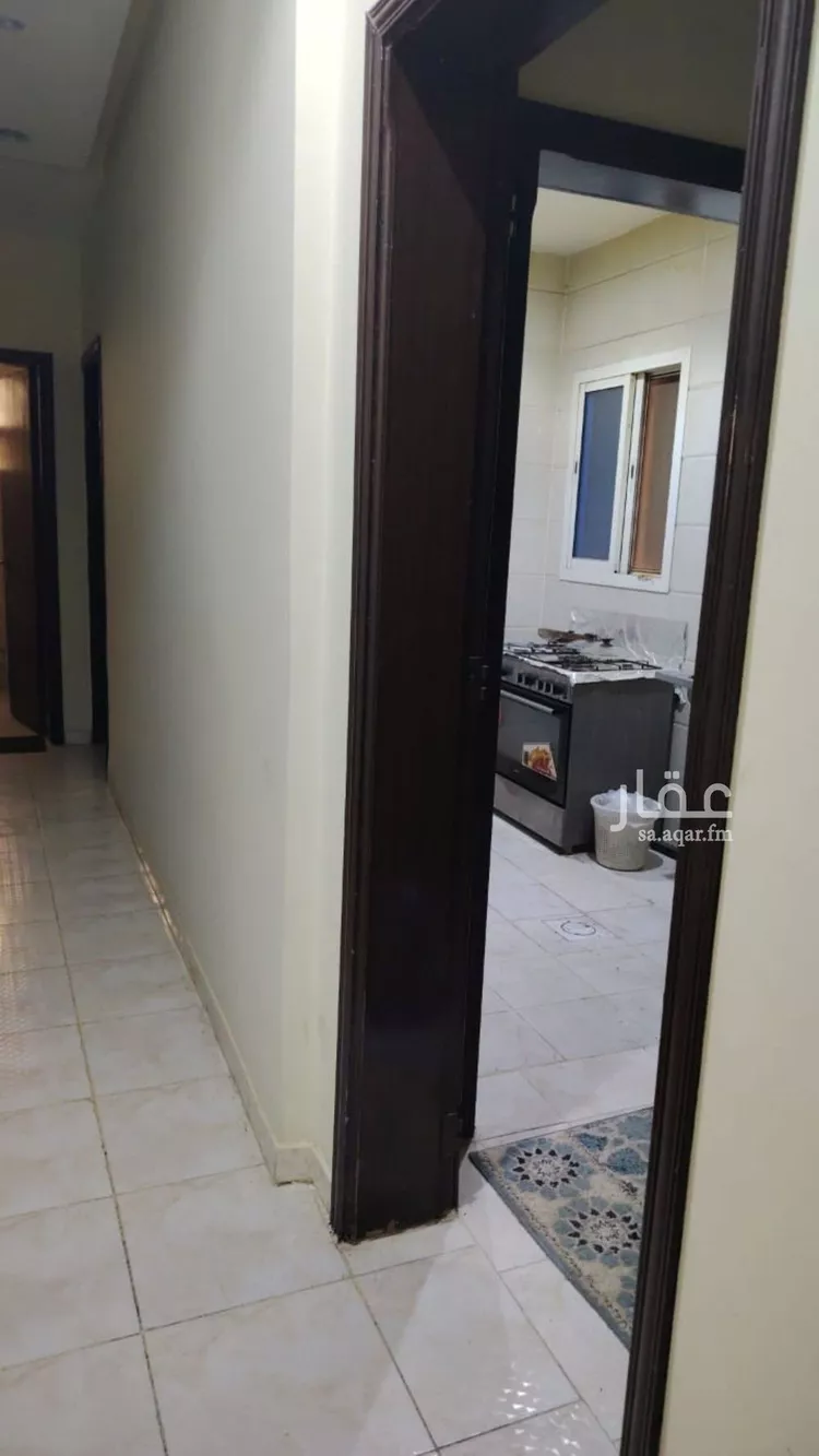 شقة للبيع في شارع الميناء, حي النظيم, مدينة الرياض, منطقة الرياض صورة 5