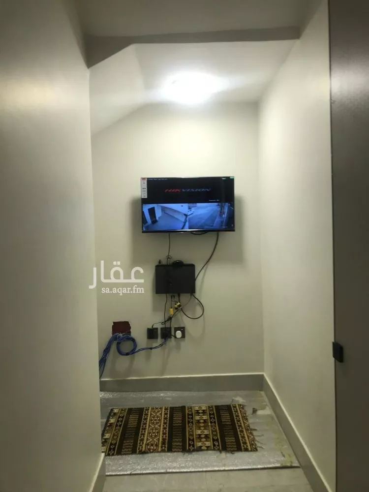 Villa for Sale in Riyadh Al Yarmouk 20