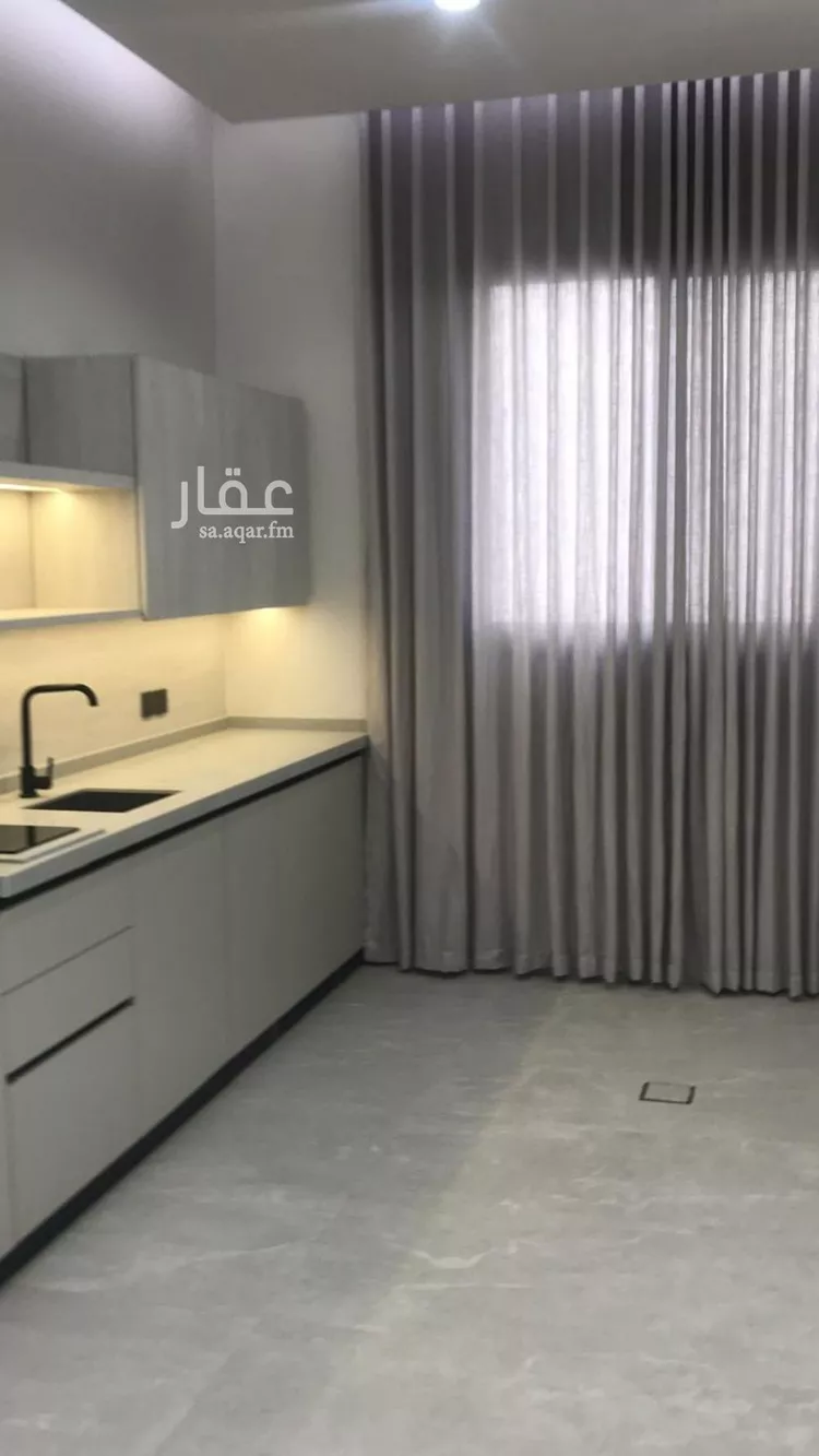 Villa for Sale in Riyadh Al Yarmouk 30
