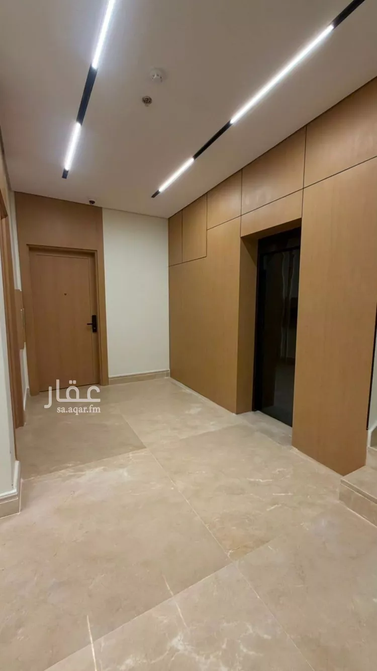 شقة للبيع في شارع صفصاف, حي ظهرة لبن, مدينة الرياض, منطقة الرياض 22