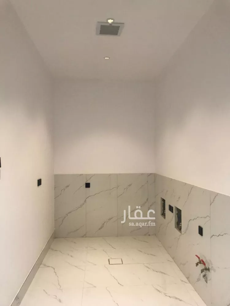 فيلا للبيع في شارع الحسن بن الهيثم, حي النرجس, مدينة الرياض, منطقة الرياض 8
