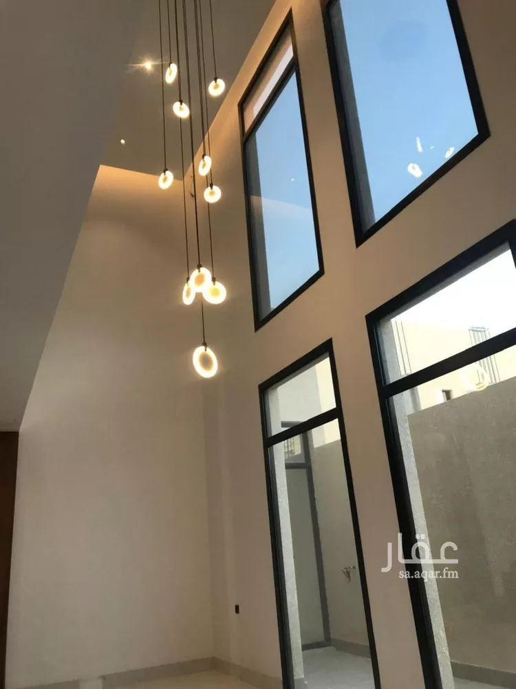 فيلا للبيع في شارع الحسن بن الهيثم, حي النرجس, مدينة الرياض, منطقة الرياض 19