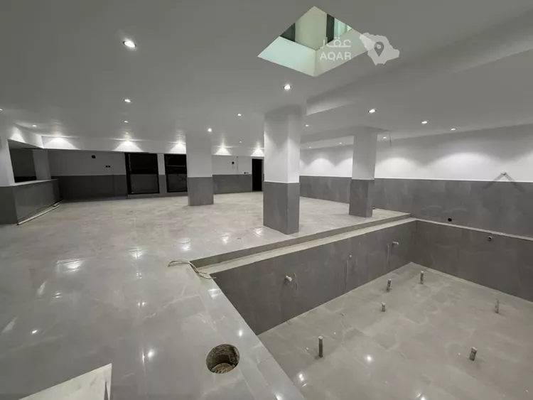 Villa for Sale in Riyadh Al Arid 12