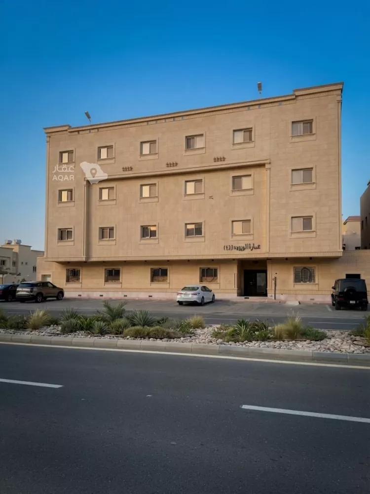 شقة للبيع في شارع وعله, حي ظهرة لبن, مدينة الرياض, منطقة الرياض 2