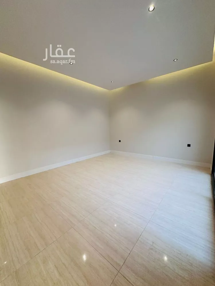 فيلا للبيع في شارع عبدالله حدادي, حي العارض, مدينة الرياض, منطقة الرياض صورة 3