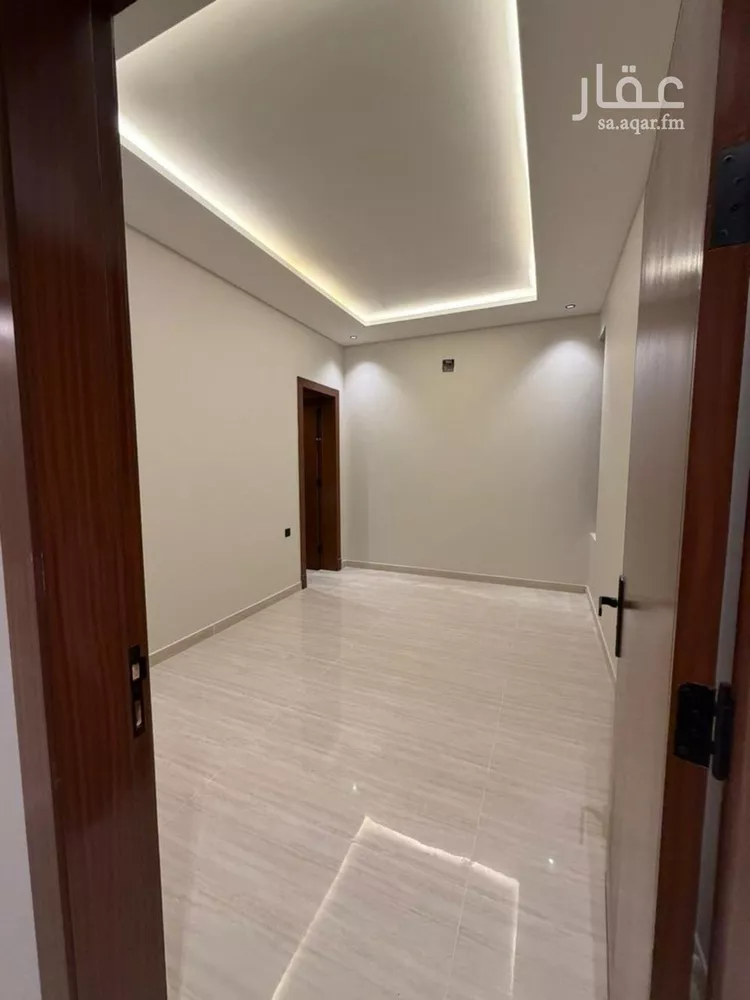 Villa for Sale in Riyadh Al Mahdiyah 9