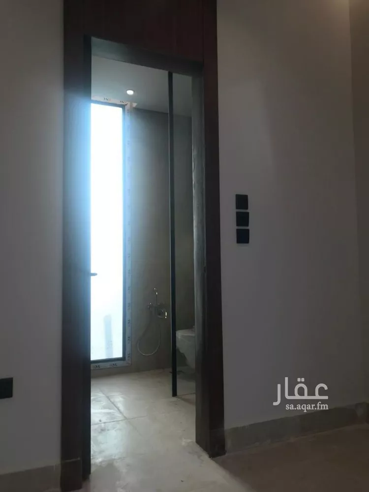 فيلا للبيع في شارع رقم 298, حي الياسمين, مدينة الرياض, منطقة الرياض 10