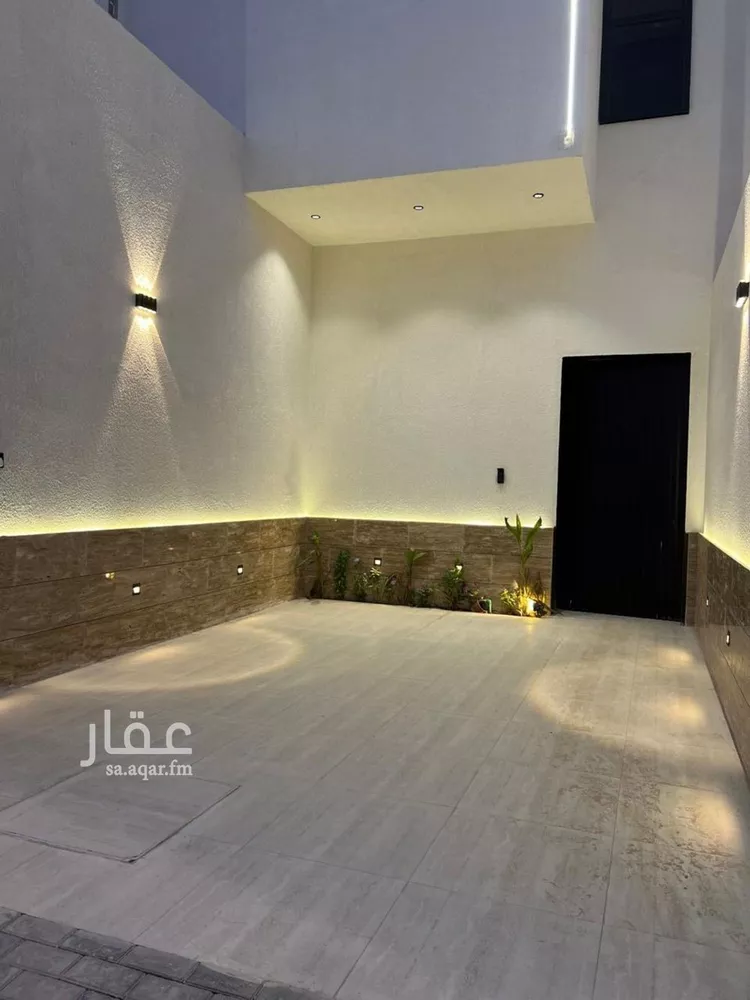 شقة للبيع في شارع ممر41, حي الشفاء, مدينة الرياض, منطقة الرياض صورة 3