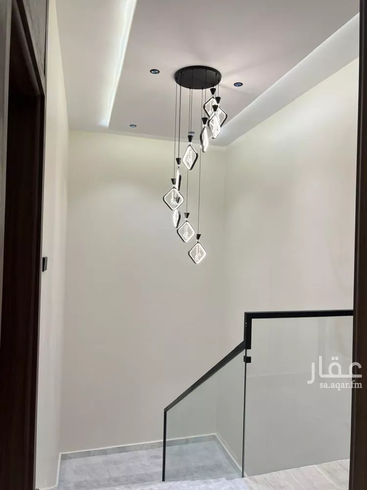 شقة للبيع في شارع ممر41, حي الشفاء, مدينة الرياض, منطقة الرياض صورة 5