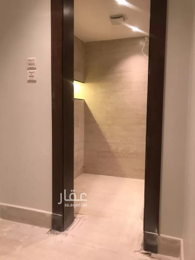 فيلا للبيع في شارع ابن أبي عذيبة, حي القيروان, مدينة الرياض, منطقة الرياض 6