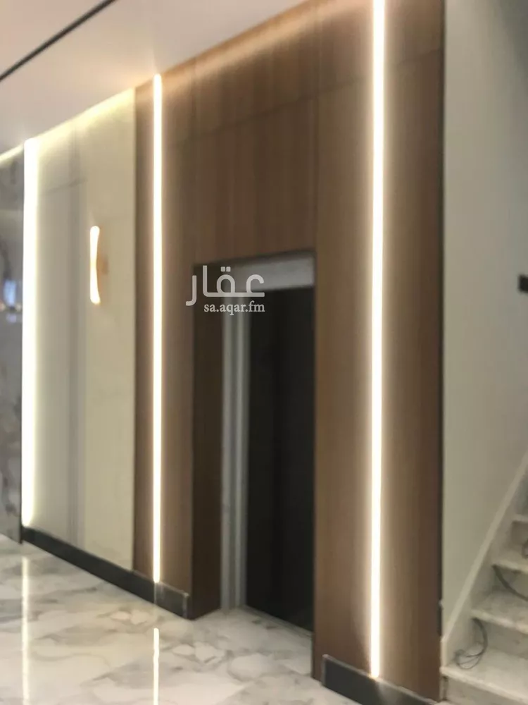 شقة للبيع في شارع الجوز, حي ظهرة لبن, مدينة الرياض, منطقة الرياض 9
