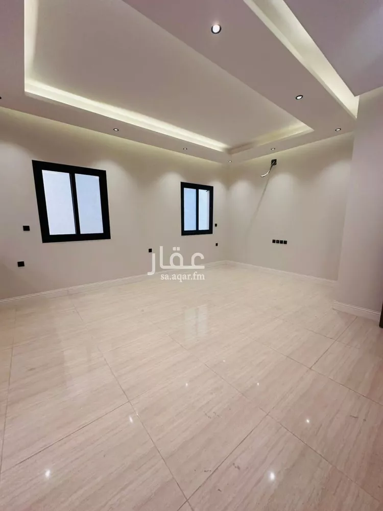 Apartment for Sale in Riyadh Al Arid صورة 4