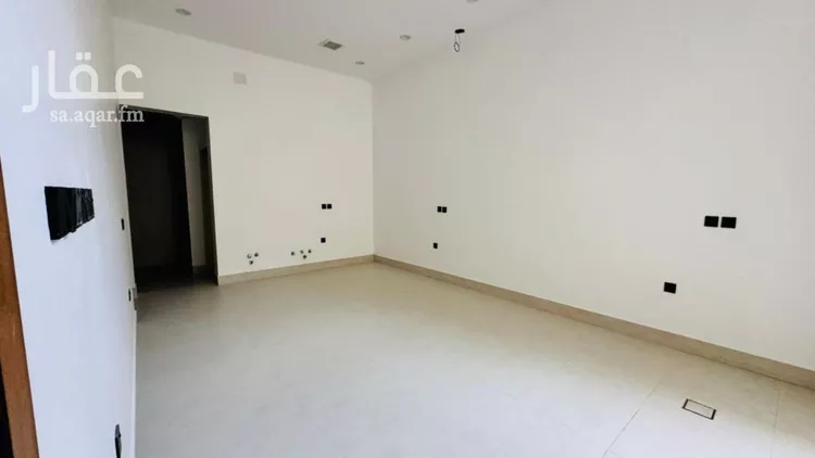 فيلا للبيع في شارع محمد بن أحمد الرفاء, حي النرجس, مدينة الرياض, منطقة الرياض صورة 4