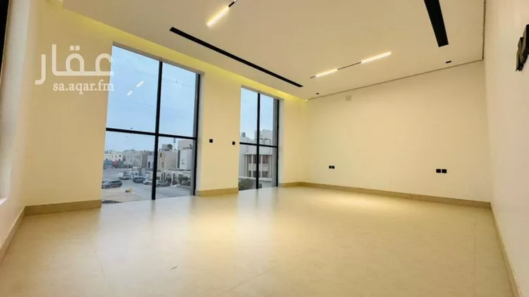 Villa for Sale in Riyadh An Narjis 30
