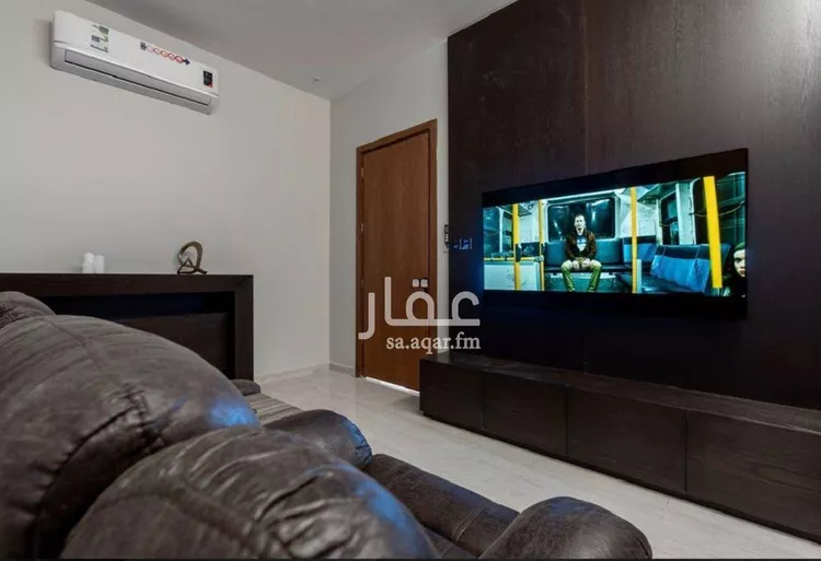 شقة للبيع في شارع رقم 253, حي الملقا, مدينة الرياض, منطقة الرياض 15