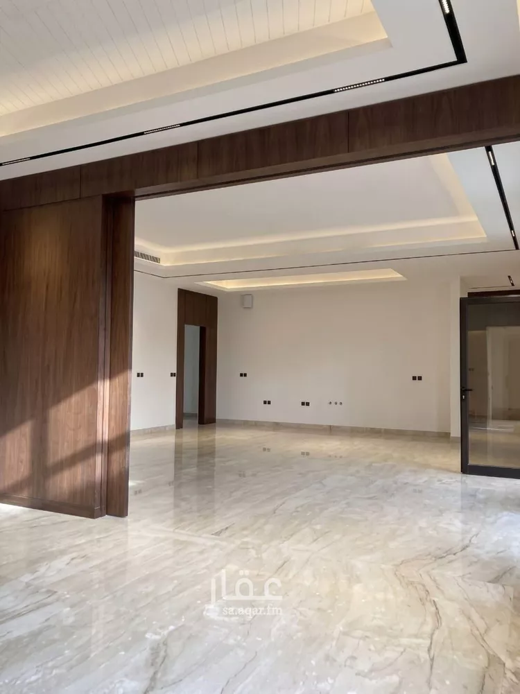 شقة للبيع في شارع أبي الفتوح الطوسي, حي المصيف, مدينة الرياض, منطقة الرياض صورة 4
