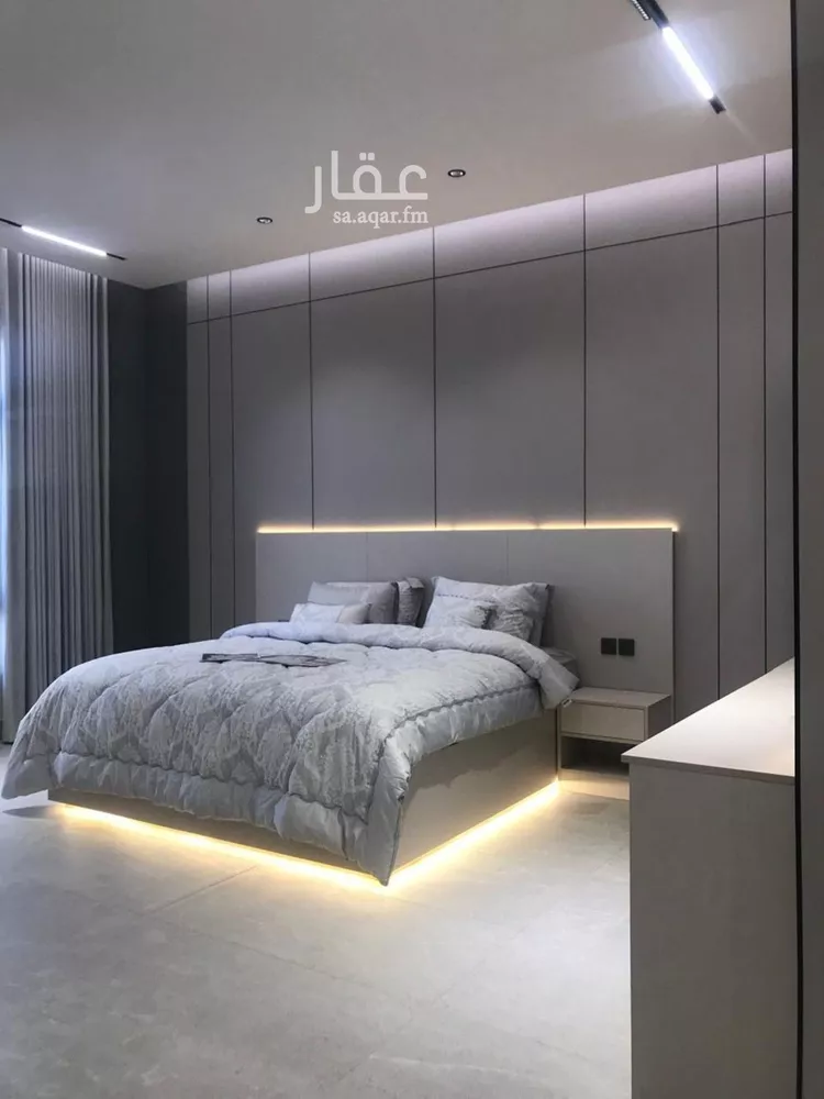 Villa for Sale in Riyadh Al Yarmouk 6