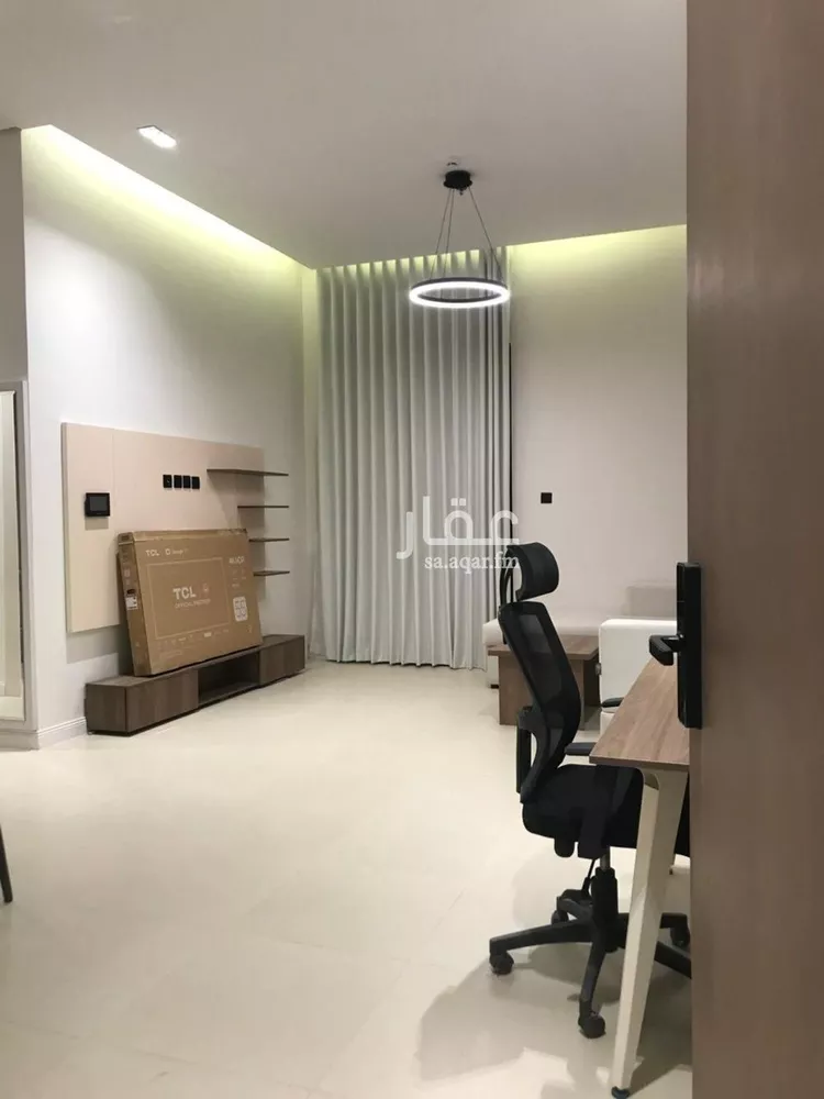 شقة للبيع في شارع الامير فيصل بن عبدالله بن عبدالرحمن, حي حطين, مدينة الرياض, منطقة الرياض صورة 5