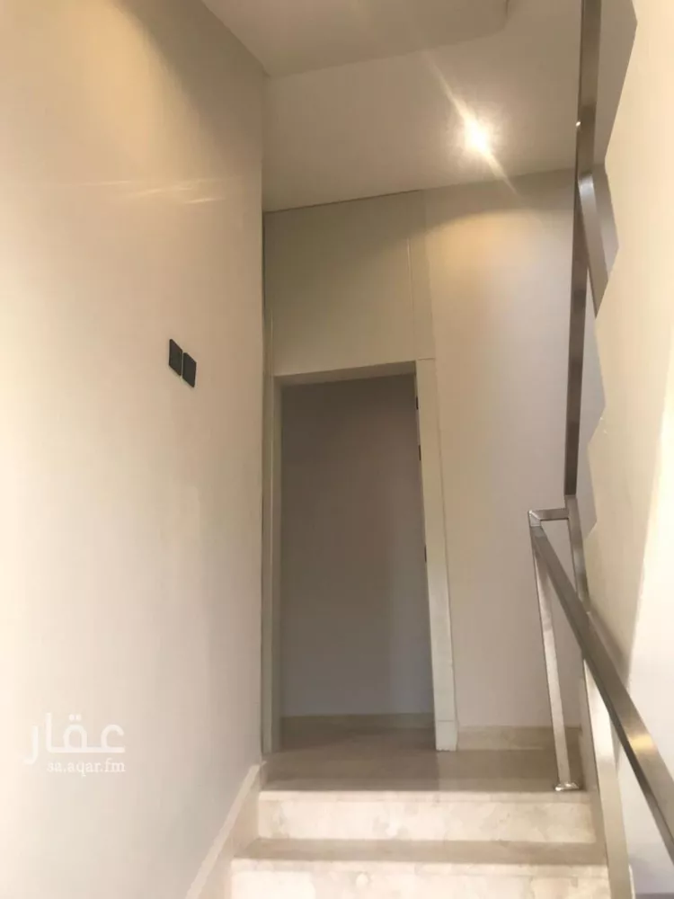 دور للبيع في شارع وادي الحلي, حي الملك فيصل, مدينة الرياض, منطقة الرياض صورة 4