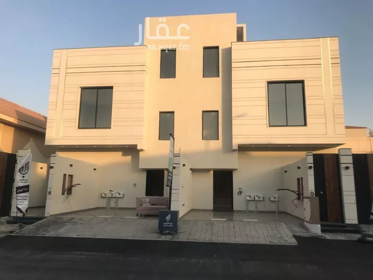 دور للبيع في شارع وادي الحلي, حي الملك فيصل, مدينة الرياض, منطقة الرياض
