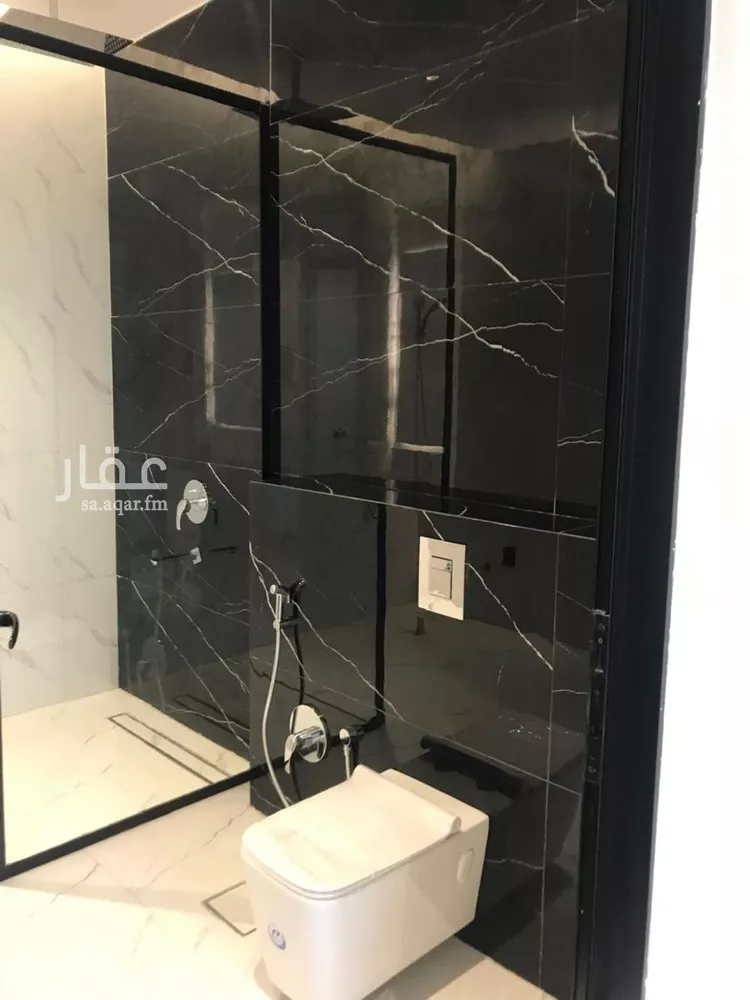 فيلا للبيع في شارع الحسن بن الهيثم, حي النرجس, مدينة الرياض, منطقة الرياض 30