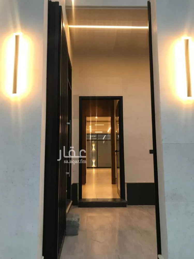 فيلا للبيع في شارع زهير بن حرب, حي النرجس, مدينة الرياض, منطقة الرياض 24