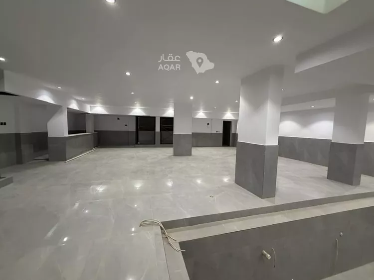 Villa for Sale in Riyadh Al Arid 6