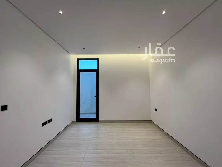 دور للبيع في شارع أحمد بن عبدالله العجلي, حي العارض, مدينة الرياض, منطقة الرياض 10