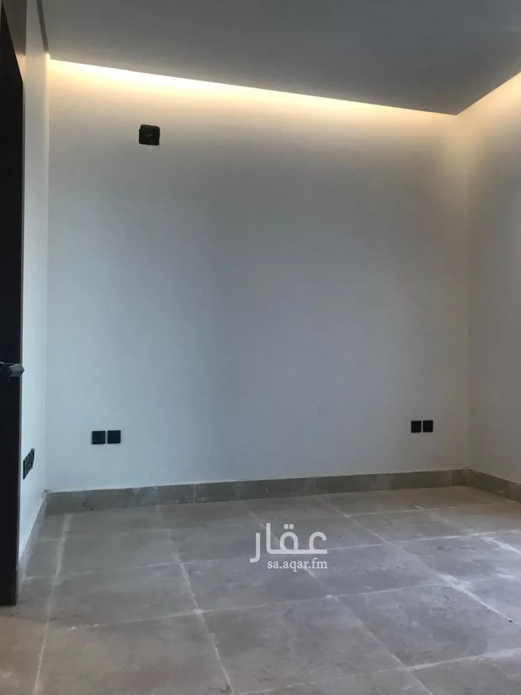 فيلا للبيع في شارع رقم 298, حي الياسمين, مدينة الرياض, منطقة الرياض 16