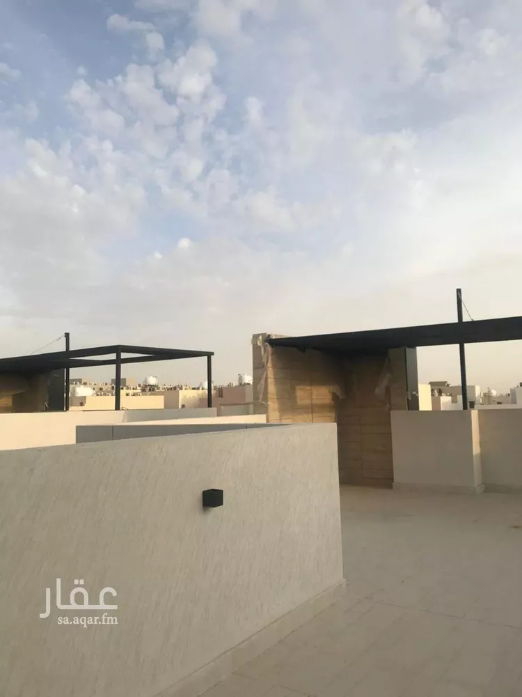 فيلا للبيع في شارع رقم 298, حي الياسمين, مدينة الرياض, منطقة الرياض 23