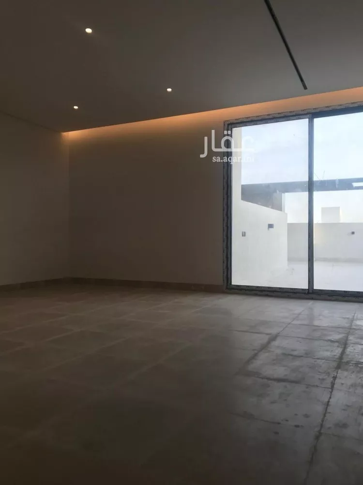 فيلا للبيع في شارع رقم 298, حي الياسمين, مدينة الرياض, منطقة الرياض 24