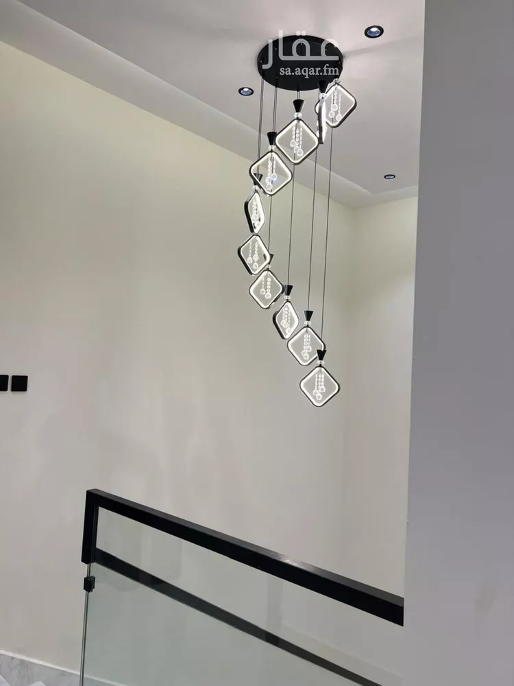 شقة للبيع في شارع ممر41, حي الشفاء, مدينة الرياض, منطقة الرياض صورة 4