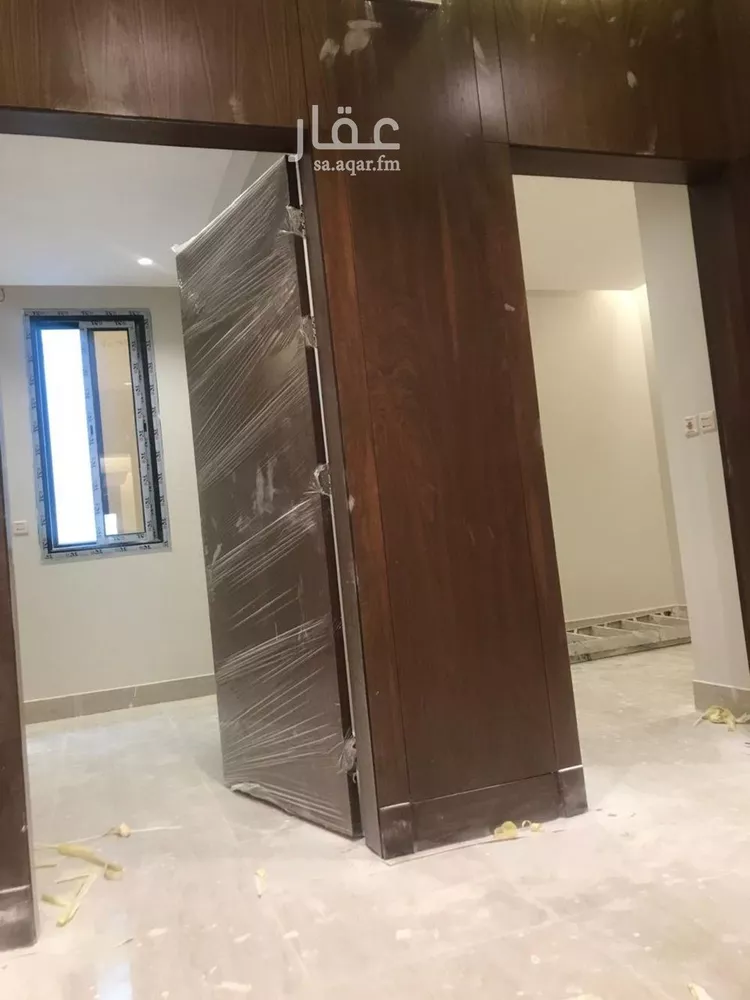 فيلا للبيع في شارع ابن أبي عذيبة, حي القيروان, مدينة الرياض, منطقة الرياض 7