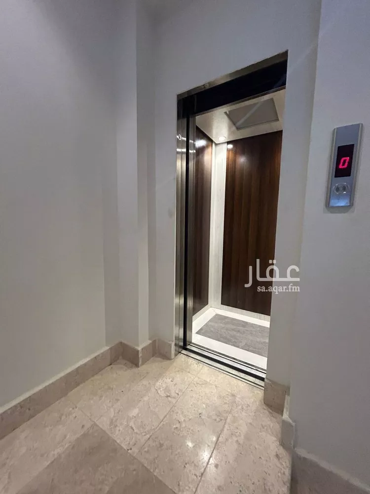 شقة للبيع في شارع سليمان بن مراد, حي العارض, مدينة الرياض, منطقة الرياض صورة 4