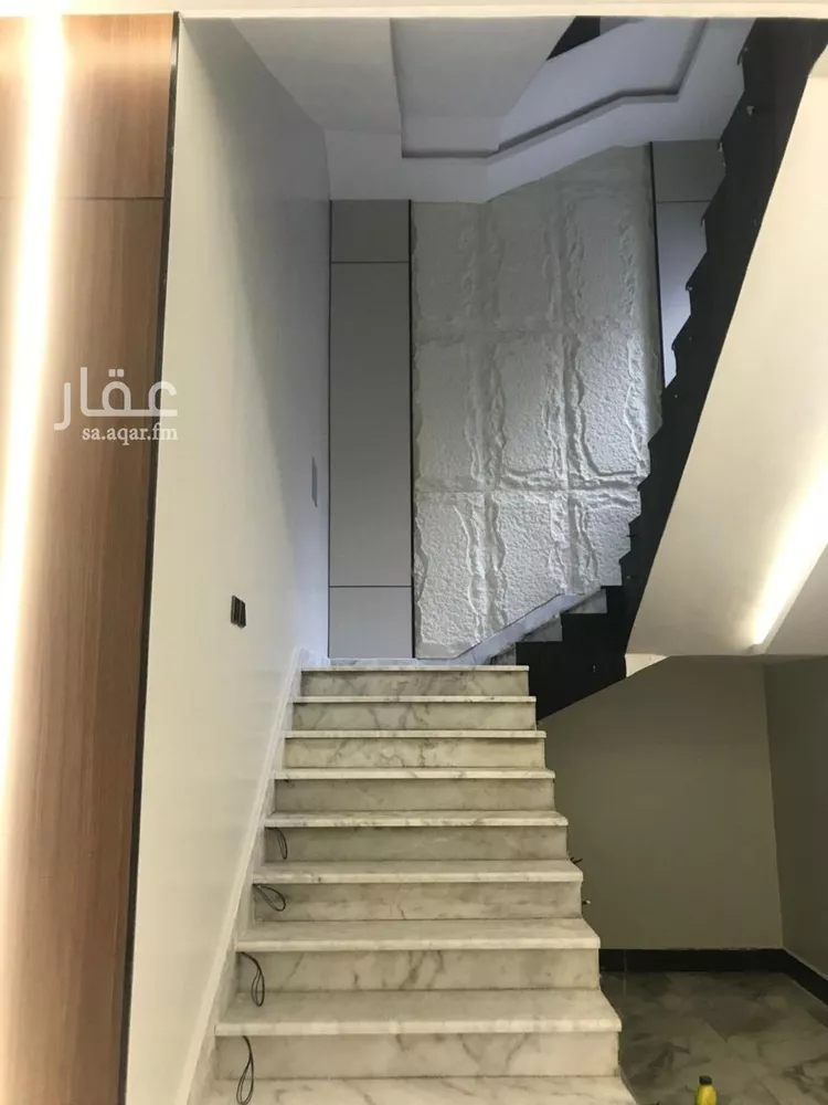 شقة للبيع في شارع الجوز, حي ظهرة لبن, مدينة الرياض, منطقة الرياض 8