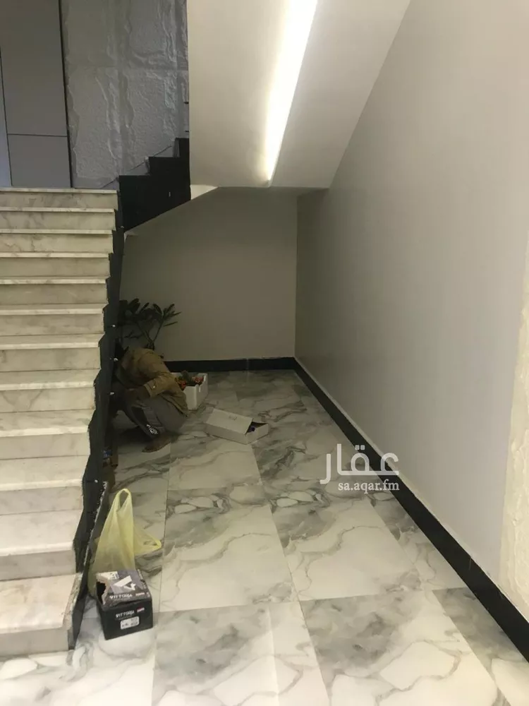 شقة للبيع في شارع الجوز, حي ظهرة لبن, مدينة الرياض, منطقة الرياض 27